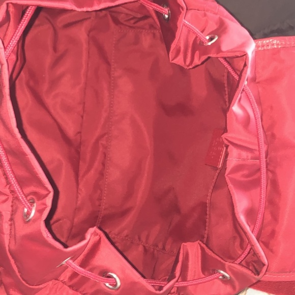 Gucci backpack - Picture 4 of 10